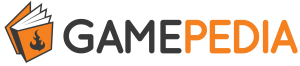 gamepedia-logo